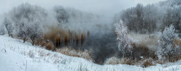 Pro Frost und Nebel ... / http://www.youtube.com/watch?v=xhJTMeytTWw