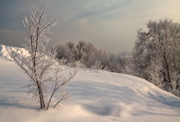 In diesem Winter ... / ***