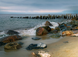 Ostsee / ***