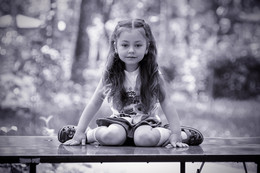 Veronika / ***