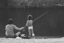 _fisher_&_son_ / ***