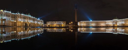 "Venice" am Palace / ***