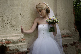 Hochzeitsfoto / ***