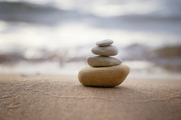 Die Philosophie des "Zen" / ***
