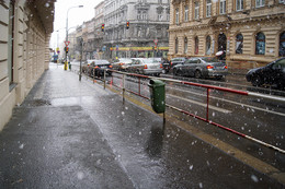 Wetter / ***