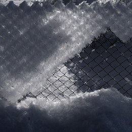 Netting-900 / ***