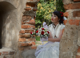 Hochzeitsfoto / ***