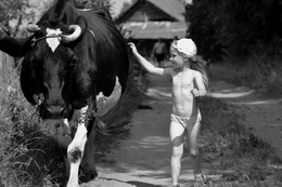 Freude ist es anders. / ***