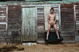 Anna Cubana / ***