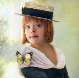 Walja / ***