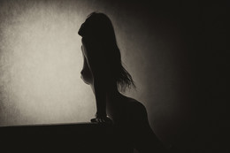 Wunderbare Nacktheit / ***