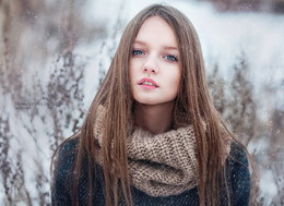 Paulina / ***