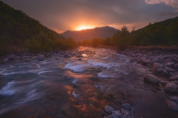 River Notes / ...