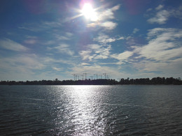 Morgen stille Don / ***