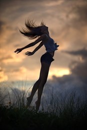 Traum / ***