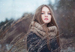 Paulina / ***