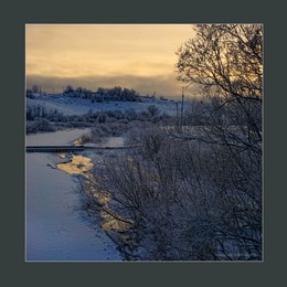 Cecht im Dezember. 2015 / music: The Toure-Raichel Collective – Hodu
http://www.youtube.com/watch?v=_YykfGqPWXo