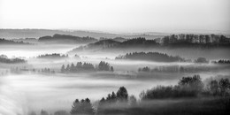 Morgennebel / ein kalter Morgen Anfang April 2011
Canon EOS 5D Mark II
EF70-200mm f/2.8L IS II USM
