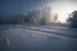 Im Dezember... / ***