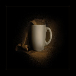 Krug / ***