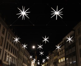 Sterne / ***