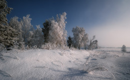 Die Dezember-Tag ... 2 / ***