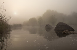 Licht des Morgensterns. / ***