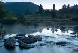 Glendalough / ***