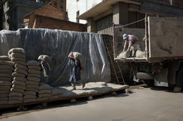 Cement 2 / ***