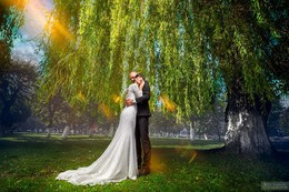 Alexander und Daria / ***