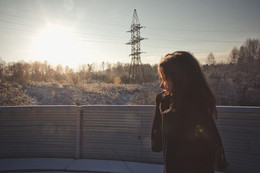Winterstimmung / ***