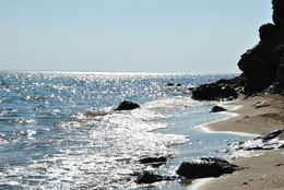 Sithonia / Sithonia Grecia