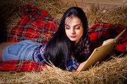Viktoria / ***