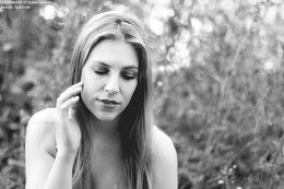 Juliane Portrait / Sommershooting mit Juliane an der Außenmühle in HH-Harburg
Model: Juliane
FB: https://www.facebook.com/JulianeSingerActress?fref=ts
Foto/Bea: Kerstin Tschirner
FB: https://www.facebook.com/KerstinsPhotoWorldOfMakeBelieves?fref=ts
www.photoworld-of-make-believe.jimdo.com