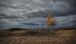 Schlechtes Wetter / ***