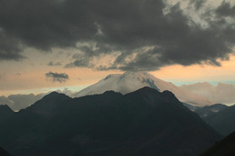 Elbrus / ***