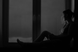 Keine Stimmung / ...
