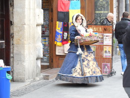 Lviv / ***