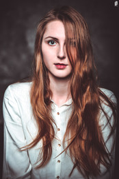 Maria 2 / ***