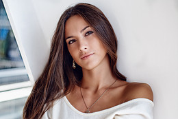 Lera / ***