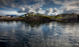  / island albom
