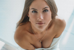 Lera / ***