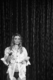 Regen / ***