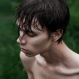  / http://vk.com/isinevrus1
https://www.instagram.com/ruslan.isinev
https://500px.com/ruslan_isinev
https://www.flickr.com/ruslanisinev
https://www.facebook.com/Isinev.Ruslan
E-mail : isinevrus1@gmail.com