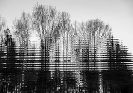 Geisterstadt / ***