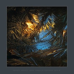 33 Winterflugplan / music: Ella Fitzgerald – Oh Lady, Be Good!
http://www.youtube.com/watch?v=21P0FX1vGmU