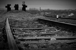 Path-Weg / ...