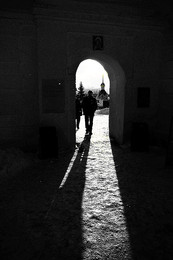 Klostertor / ***
