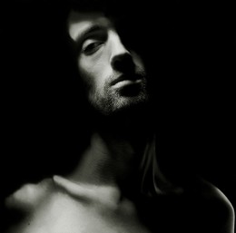 Black Velvet / ***