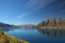 Neuseeland / Neuseeland